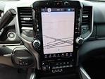 New 2025 Ram 2500 Big Horn Crew Cab 4x4 Pickup for sale #25240 - photo 12
