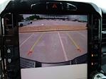 New 2025 Ram 2500 Big Horn Crew Cab 4x4 Pickup for sale #25240 - photo 13