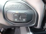 New 2025 Ram 2500 Big Horn Crew Cab 4x4 Pickup for sale #25240 - photo 14