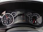 New 2025 Ram 2500 Big Horn Crew Cab 4x4 Pickup for sale #25240 - photo 15