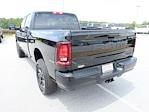 New 2025 Ram 2500 Big Horn Crew Cab 4x4 Pickup for sale #25240 - photo 3