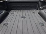 New 2025 Ram 2500 Big Horn Crew Cab 4x4 Pickup for sale #25240 - photo 4