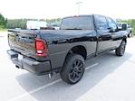 New 2025 Ram 2500 Big Horn Crew Cab 4x4 Pickup for sale #25240 - photo 5