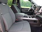 New 2025 Ram 2500 Big Horn Crew Cab 4x4 Pickup for sale #25240 - photo 6