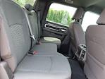 New 2025 Ram 2500 Big Horn Crew Cab 4x4 Pickup for sale #25240 - photo 7