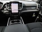 New 2025 Ram 2500 Big Horn Crew Cab 4x4 Pickup for sale #25240 - photo 9