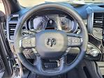 New 2025 Ram 1500 Limited Crew Cab 4x4 Pickup for sale #25292 - photo 10