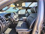 New 2025 Ram 1500 Limited Crew Cab 4x4 Pickup for sale #25292 - photo 11