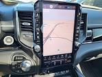 New 2025 Ram 1500 Limited Crew Cab 4x4 Pickup for sale #25292 - photo 12
