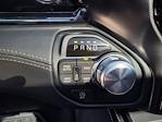 New 2025 Ram 1500 Limited Crew Cab 4x4 Pickup for sale #25292 - photo 14