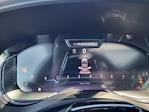 New 2025 Ram 1500 Limited Crew Cab 4x4 Pickup for sale #25292 - photo 15