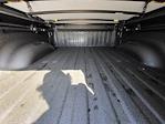 New 2025 Ram 1500 Limited Crew Cab 4x4 Pickup for sale #25292 - photo 4