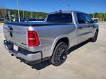 New 2025 Ram 1500 Limited Crew Cab 4x4 Pickup for sale #25292 - photo 5