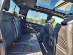 New 2025 Ram 1500 Limited Crew Cab 4x4 Pickup for sale #25292 - photo 7
