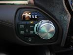 New 2025 Ram 1500 Longhorn Crew Cab 4x4 Pickup for sale #25295 - photo 14