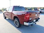 New 2025 Ram 1500 Longhorn Crew Cab 4x4 Pickup for sale #25295 - photo 3