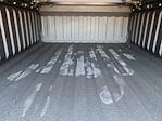 New 2025 Ram 1500 Longhorn Crew Cab 4x4 Pickup for sale #25295 - photo 4