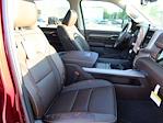 New 2025 Ram 1500 Longhorn Crew Cab 4x4 Pickup for sale #25295 - photo 6