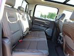 New 2025 Ram 1500 Longhorn Crew Cab 4x4 Pickup for sale #25295 - photo 7