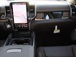 New 2025 Ram 1500 Longhorn Crew Cab 4x4 Pickup for sale #25295 - photo 9