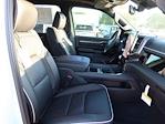 New 2025 Ram 1500 Limited Crew Cab 4x4 Pickup for sale #25300 - photo 6