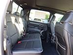 New 2025 Ram 1500 Limited Crew Cab 4x4 Pickup for sale #25300 - photo 7
