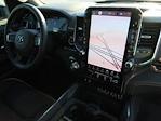 New 2025 Ram 1500 Limited Crew Cab 4x4 Pickup for sale #25300 - photo 8