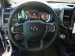 New 2025 Ram 1500 Limited Crew Cab 4x4 Pickup for sale #25300 - photo 10