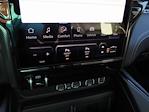 New 2025 Ram 1500 Limited Crew Cab 4x4 Pickup for sale #25300 - photo 14