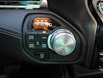 New 2025 Ram 1500 Limited Crew Cab 4x4 Pickup for sale #25300 - photo 15