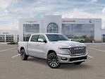New 2025 Ram 1500 Limited Crew Cab for sale #25300 - photo 19