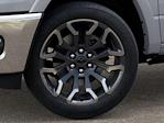 New 2025 Ram 1500 Limited Crew Cab for sale #25300 - photo 20