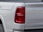 New 2025 Ram 1500 Limited Crew Cab for sale #25300 - photo 21