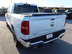 New 2025 Ram 1500 Limited Crew Cab 4x4 Pickup for sale #25300 - photo 3