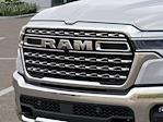 New 2025 Ram 1500 Limited Crew Cab for sale #25300 - photo 23
