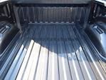 New 2025 Ram 1500 Big Horn Crew Cab 4x4 Pickup for sale #25309 - photo 4