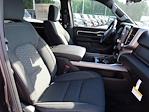 New 2025 Ram 1500 Big Horn Crew Cab 4x4 Pickup for sale #25309 - photo 6