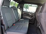 New 2025 Ram 1500 Big Horn Crew Cab 4x4 Pickup for sale #25309 - photo 7