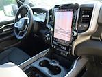 New 2025 Ram 1500 Big Horn Crew Cab 4x4 Pickup for sale #25309 - photo 8