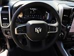 New 2025 Ram 1500 Big Horn Crew Cab 4x4 Pickup for sale #25309 - photo 10