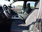 New 2025 Ram 1500 Big Horn Crew Cab 4x4 Pickup for sale #25309 - photo 11