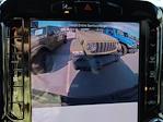 New 2025 Ram 1500 Big Horn Crew Cab 4x4 Pickup for sale #25309 - photo 13