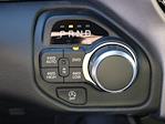 New 2025 Ram 1500 Big Horn Crew Cab 4x4 Pickup for sale #25309 - photo 14