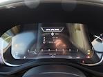 New 2025 Ram 1500 Big Horn Crew Cab 4x4 Pickup for sale #25309 - photo 15