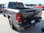 New 2025 Ram 1500 Big Horn Crew Cab 4x4 Pickup for sale #25309 - photo 3