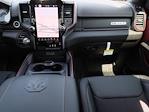 New 2025 Ram 1500 Rebel Crew Cab 4x4 Pickup for sale #25318 - photo 10