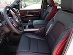 New 2025 Ram 1500 Rebel Crew Cab 4x4 Pickup for sale #25318 - photo 11