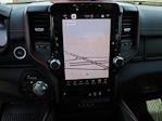 New 2025 Ram 1500 Rebel Crew Cab 4x4 Pickup for sale #25318 - photo 12