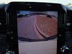 New 2025 Ram 1500 Rebel Crew Cab 4x4 Pickup for sale #25318 - photo 13