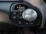 New 2025 Ram 1500 Rebel Crew Cab 4x4 Pickup for sale #25318 - photo 14